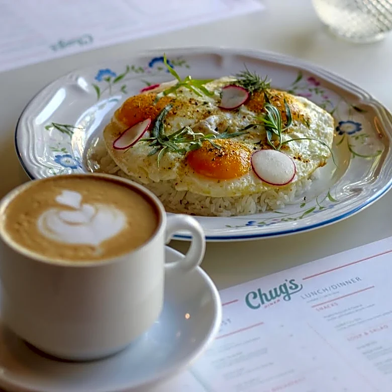 Miami’s 15 Best Brunch Restaurants