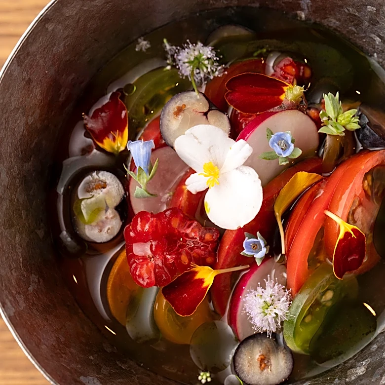 The Bay Area’s Most Anticipated Fall Restaurant Openings