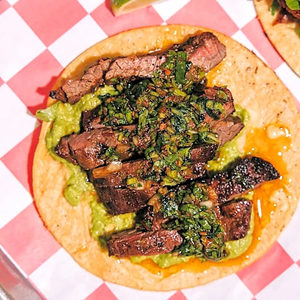 Chicago’s Best Restaurants to Order Takeout