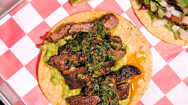 Chicago’s Best Restaurants to Order Takeout