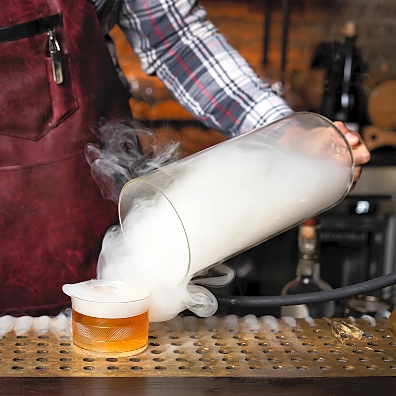 The Best Cocktail Bars in Austin