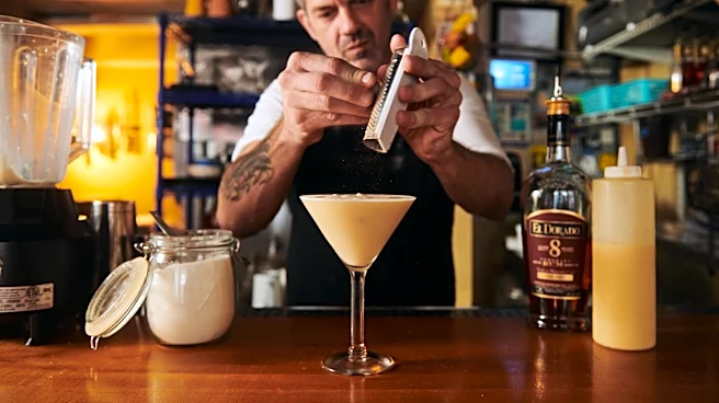 These Are the Very Best Bars in New Orleans