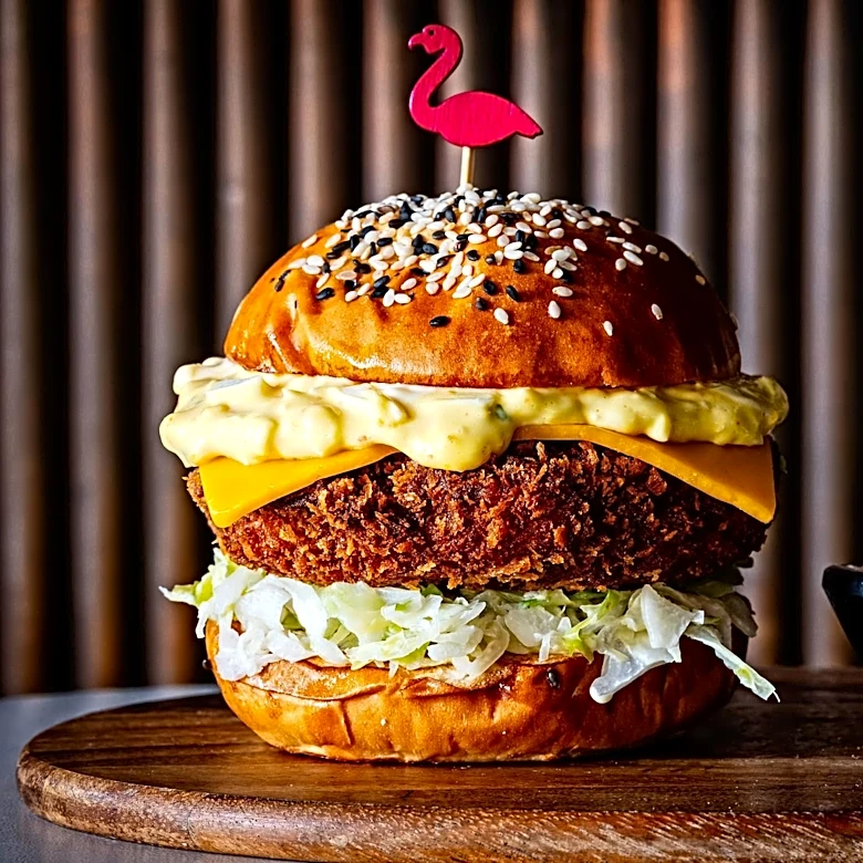 16 Best Happy Hours in D.C.