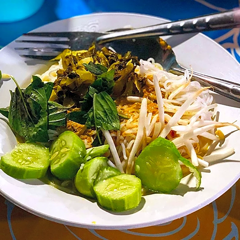 D.C.’s Most Exciting New Restaurant Started as a Pop-Up