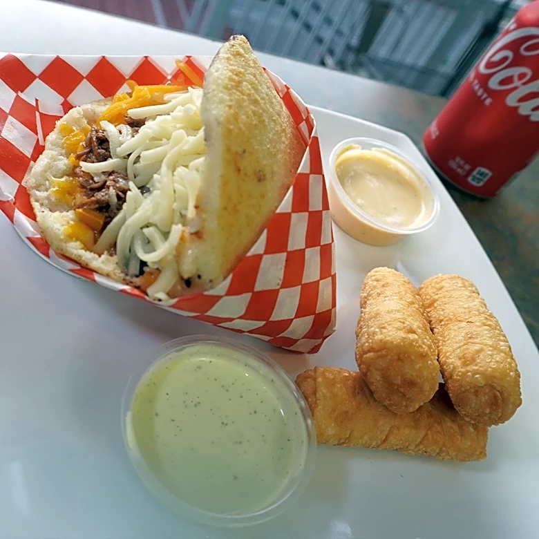 The Best Restaurants in Seattle’s University District