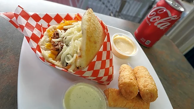 The Best Restaurants in Seattle’s University District