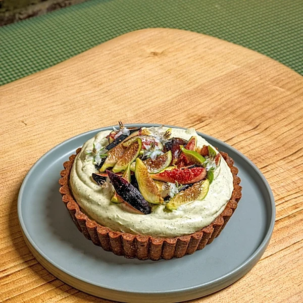 The Best Dishes Eater Editors Ate This Week: September 14