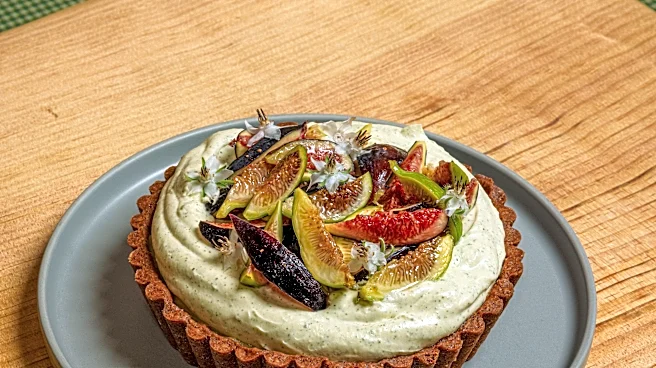 The Best Dishes Eater Editors Ate This Week: September 14
