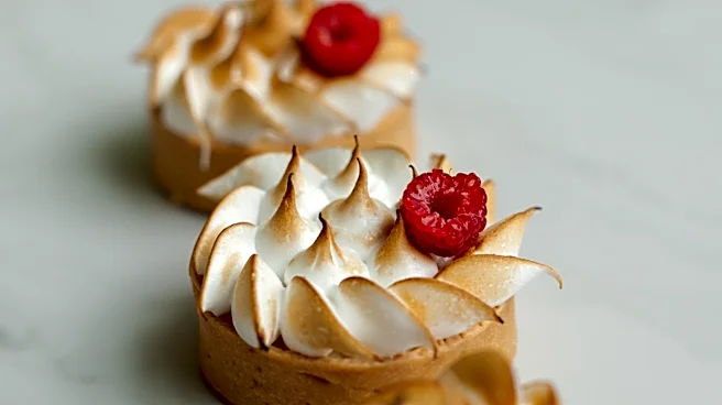 The Most Anticipated Portland Restaurant Openings, Fall 2026
