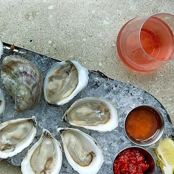 The 15 Best Restaurants in Portland, Maine