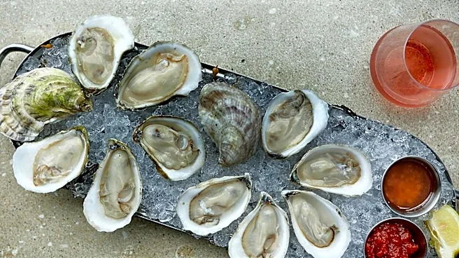The 15 Best Restaurants in Portland, Maine