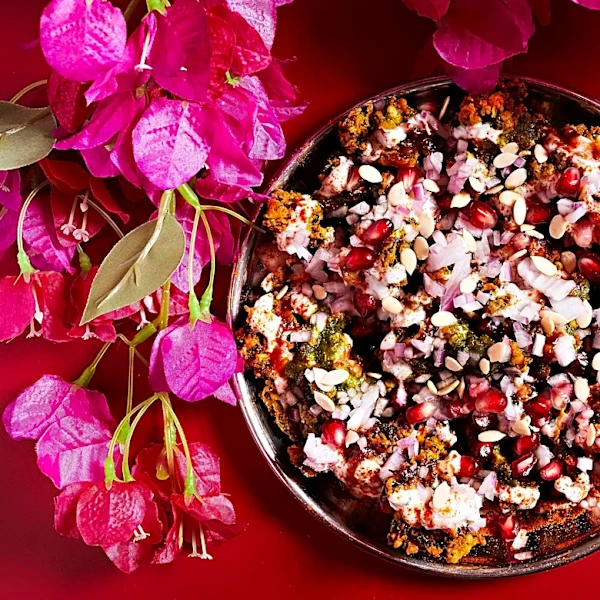 The Most Fun Restaurants in D.C.