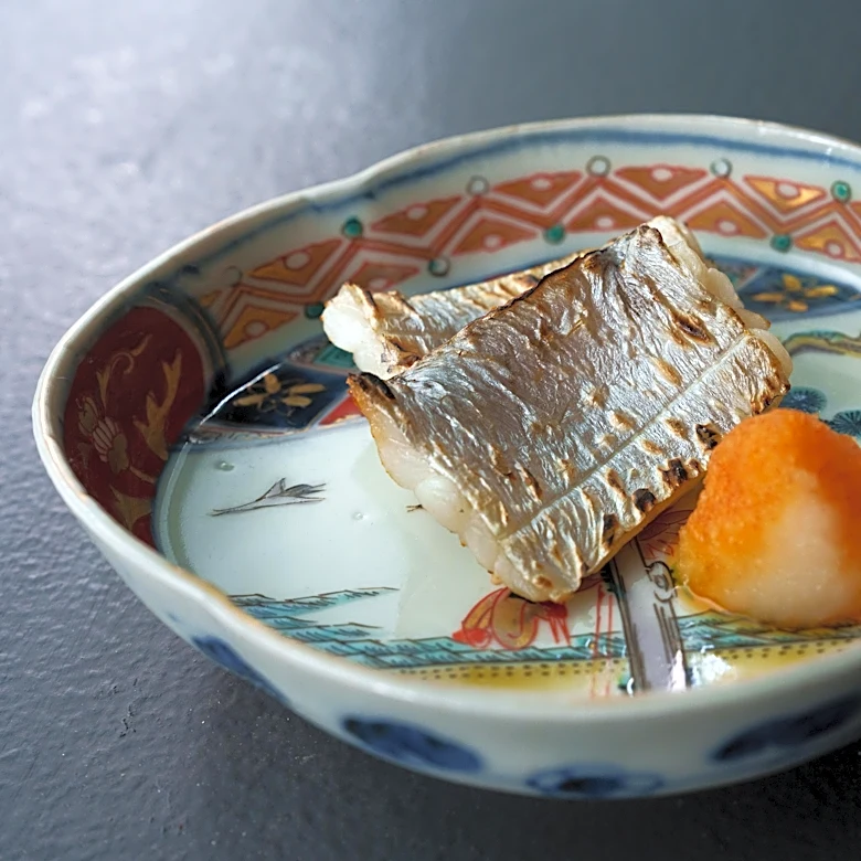 Hit Pop-Up Sushi Fukami Is Finally Opening in Downtown Portland