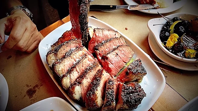 The Best Italian Restaurants in Los Angeles