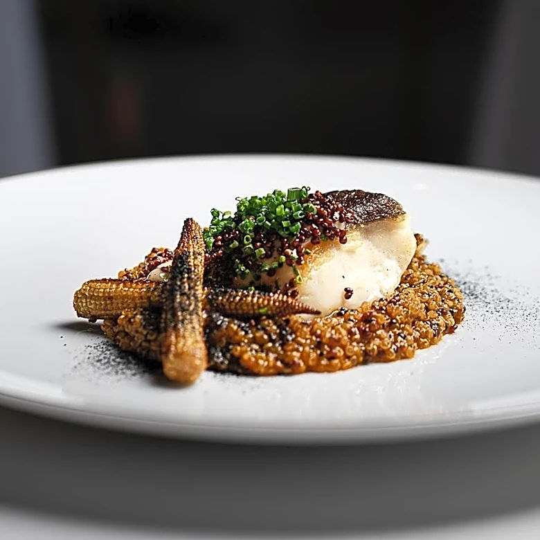 Michelin Teases 4 Additions to the D.C. Guide