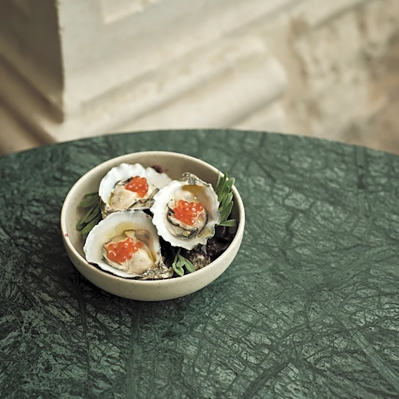 The 38 Best Restaurants in Lisbon, Portugal, According to a Local Expert