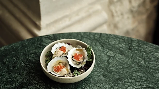 The 38 Best Restaurants in Lisbon, Portugal, According to a Local Expert