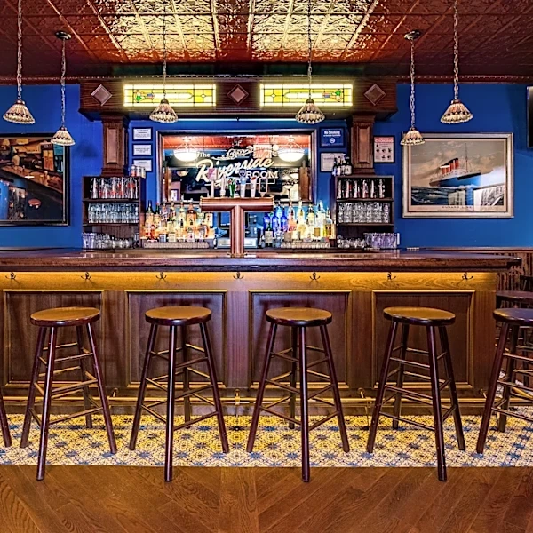 ICYMI: An Upper West Side Bar Will Close in October After a 30-Year Run