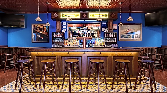 ICYMI: An Upper West Side Bar Will Close in October After a 30-Year Run