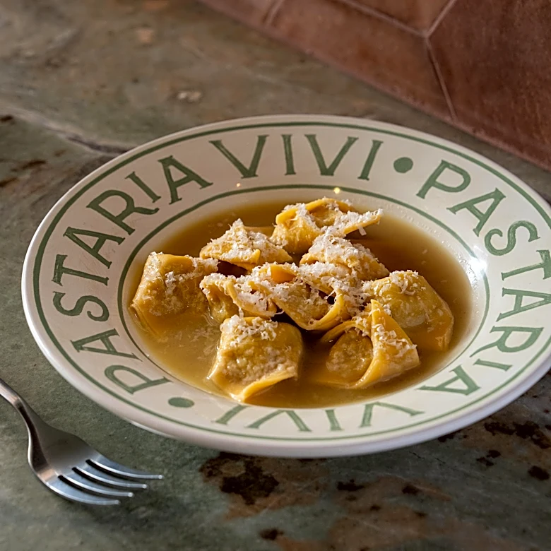 The Best Italian Restaurants in San Diego