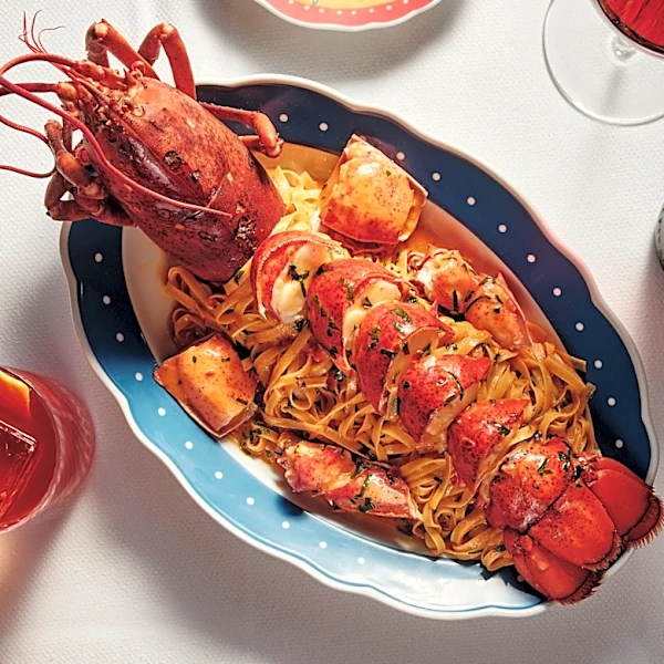 The Best Italian Restaurants in Las Vegas