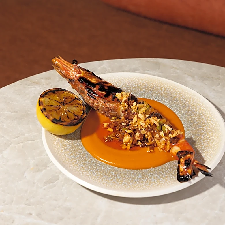 The Best Restaurants in Chelsea