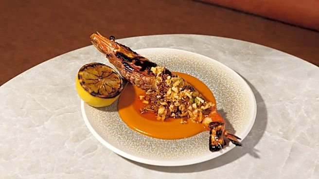 The Best Restaurants in Chelsea