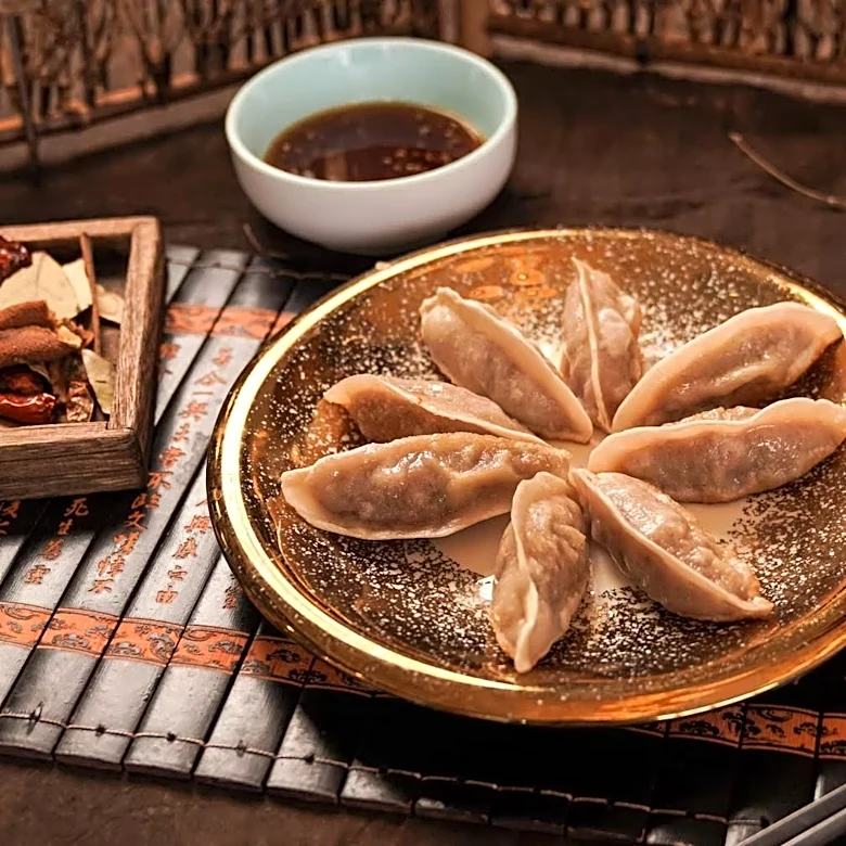 The Best Places to Eat in Boston’s Chinatown