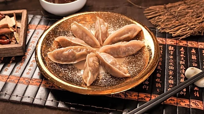 The Best Places to Eat in Boston’s Chinatown