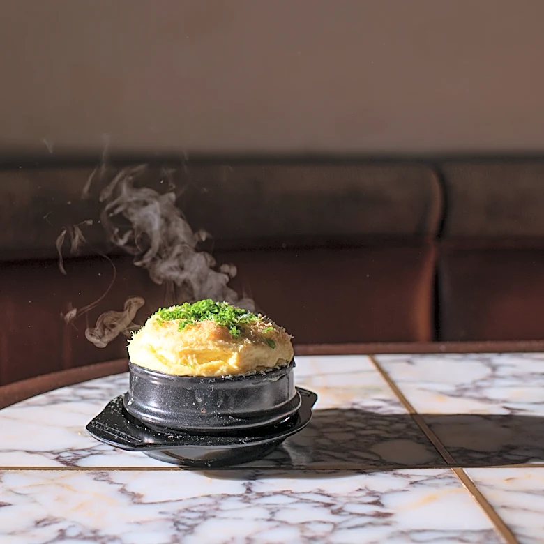 The Best Restaurants in Los Angeles’s Sawtelle Japantown