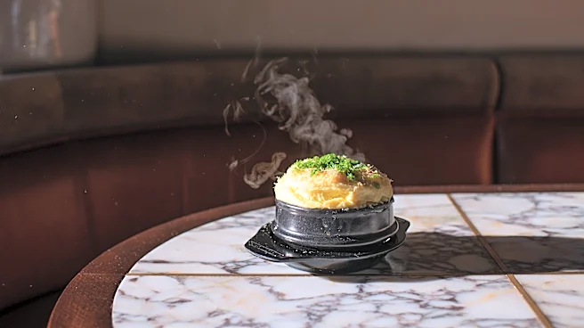 The Best Restaurants in Los Angeles’s Sawtelle Japantown