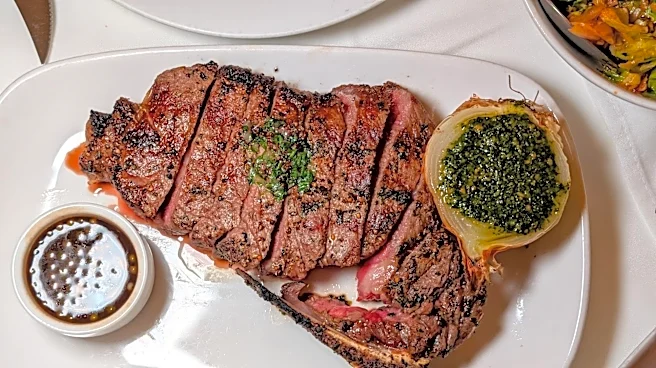 After 25 Years, Jar Still Seals the Deal on Dinner