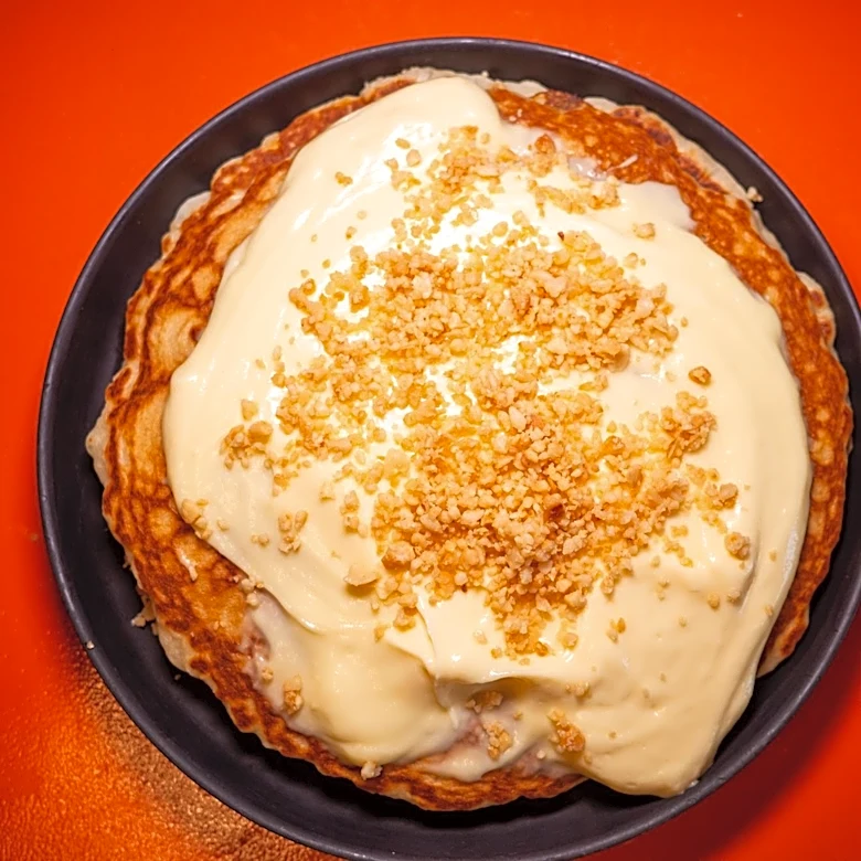 Find a Slice of Hawai’i in Alhambra at Aloha Food Factory