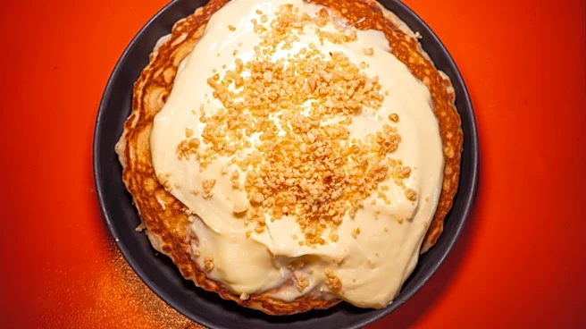 Find a Slice of Hawai’i in Alhambra at Aloha Food Factory