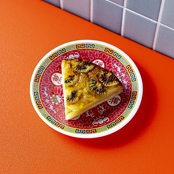 The Best Bakeries in Portland