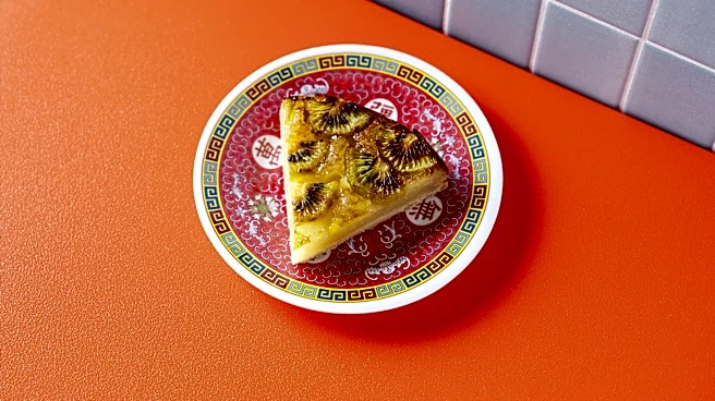 The Best Bakeries in Portland