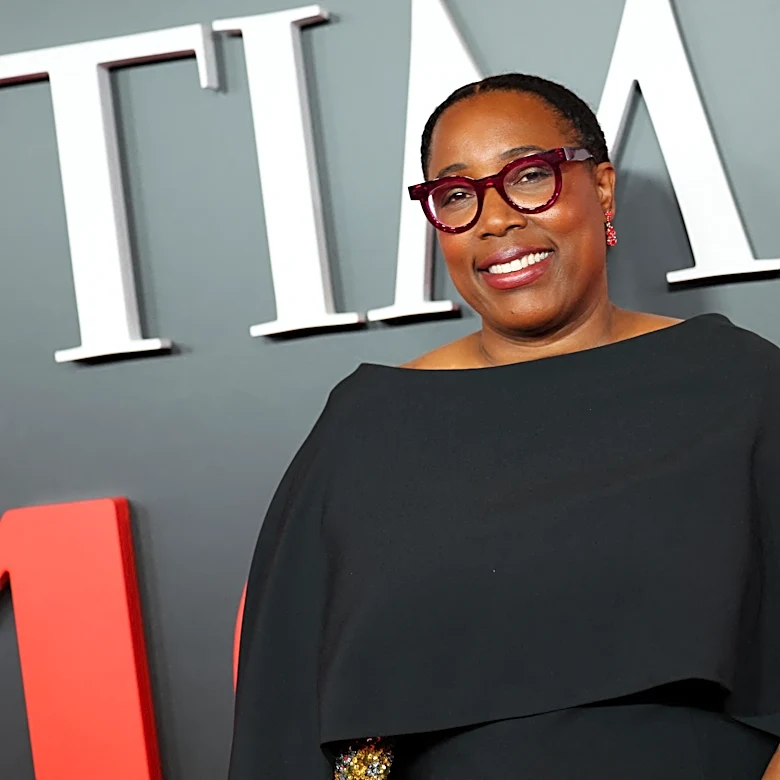 ICYMI: Mashama Bailey May Be Opening a Restaurant on the Lower East Side