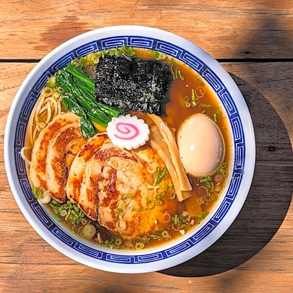 The Best Dishes Eater Editors Ate This Week: September 28