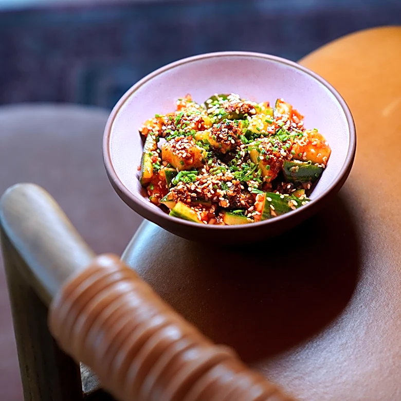 Bar Bites for Five Bucks — And More September Openings Around D.C.