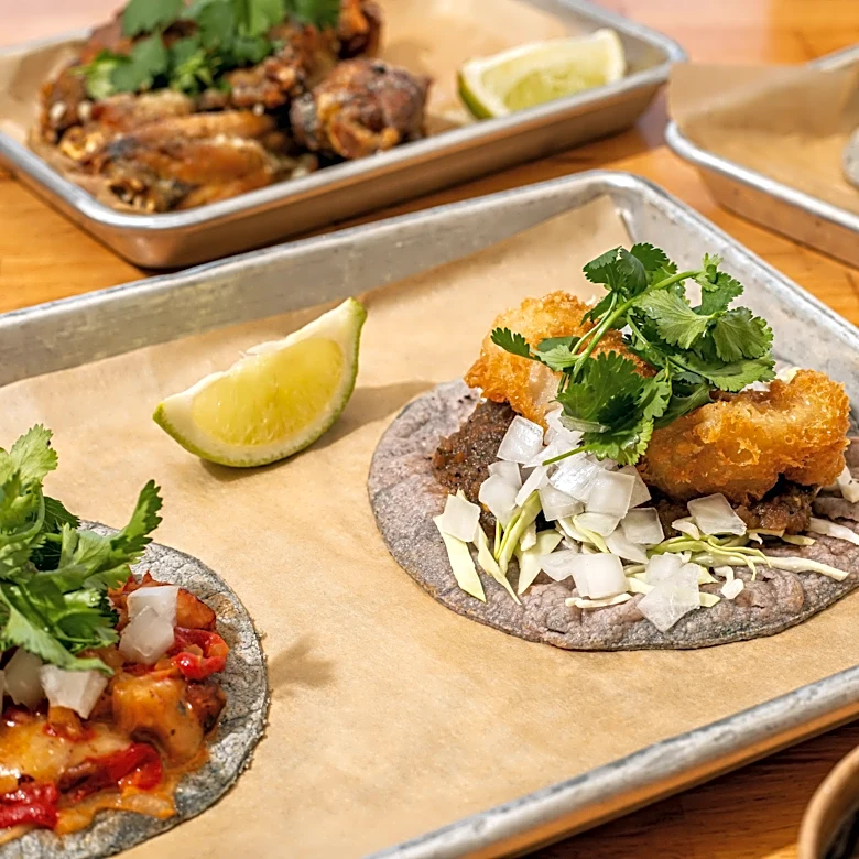 The Best New Restaurants in Miami, September 2026