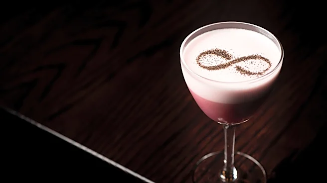 The Saddest September Restaurant Closures to Know in Los Angeles