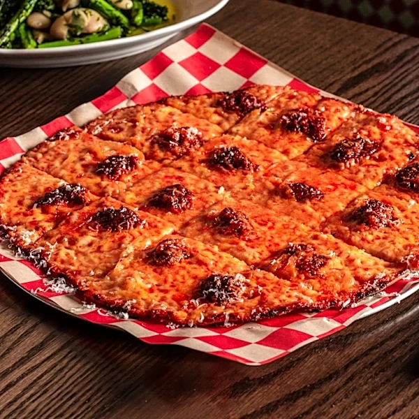 Lincoln Park’s Best Restaurants