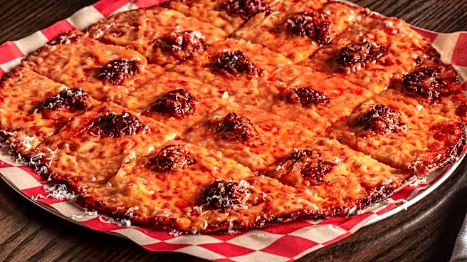 Lincoln Park’s Best Restaurants