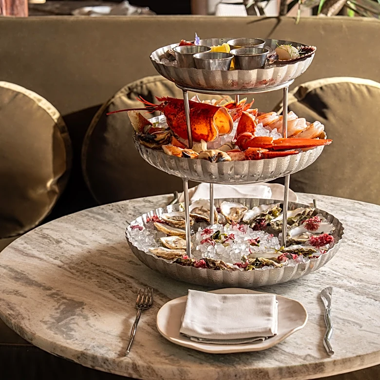The Best New Restaurants in and Around San Diego, October 2026