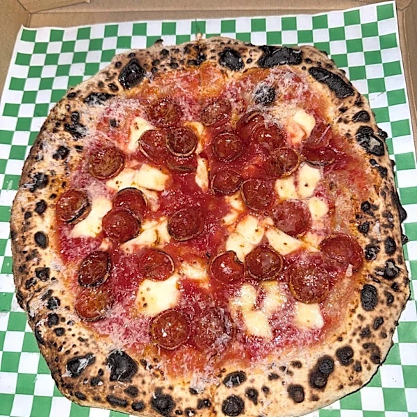 The Best Dishes Eater Editors Ate This Week: October 5