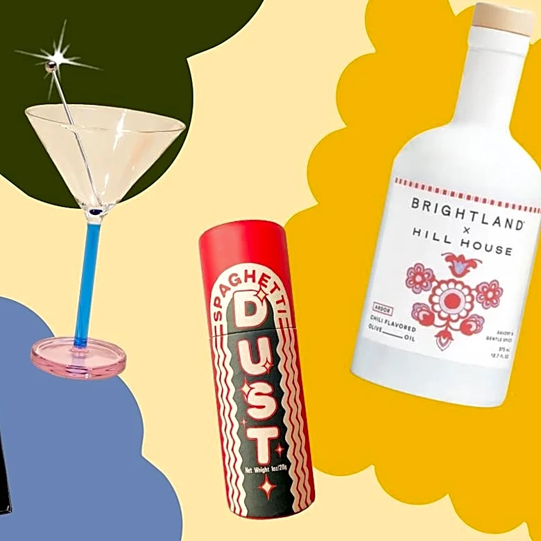 13 Very Cool Food Gifts to Buy Before They Sell Out