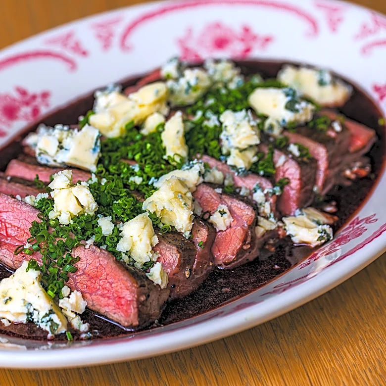 All the New Restaurant Openings to Know in Chicago