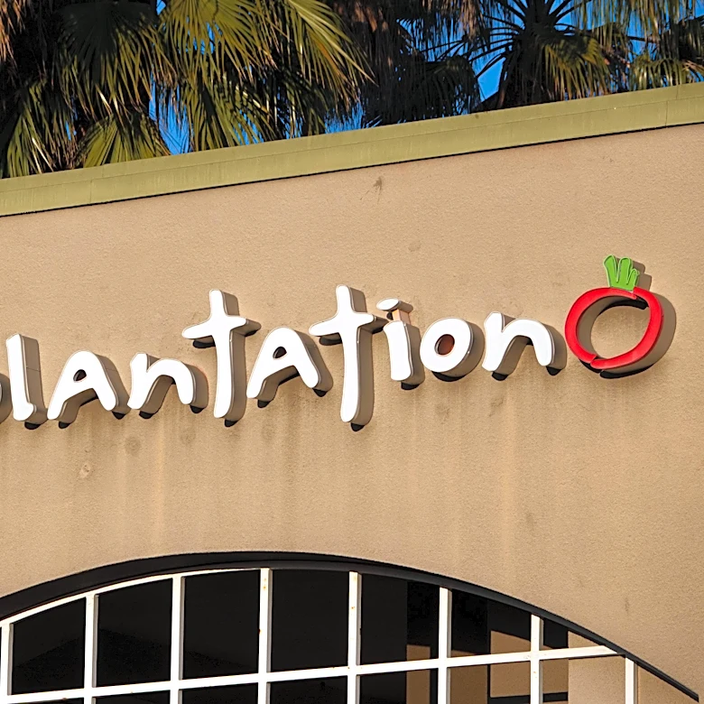 Souplantation Is Coming Back to Southern California in 2027