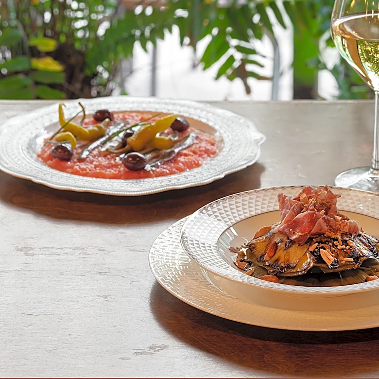 The 38 Best Restaurants in Miami