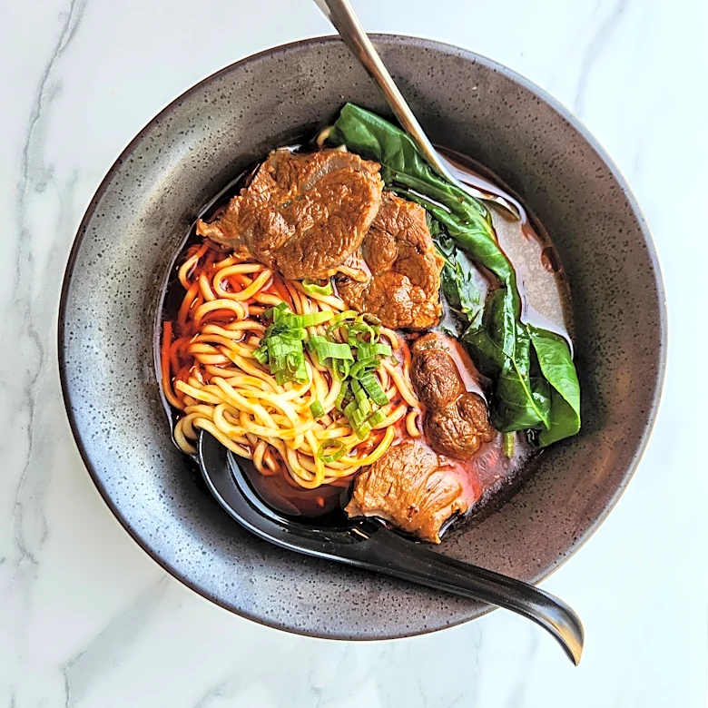 The Best Restaurants in Highland Park, According to Eater Editors